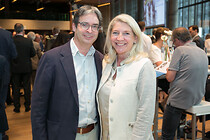 024 IMG_3535.jpg